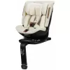 Maxi Cosi Spinel 360 Plus autosedačka