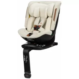 Maxi Cosi Spinel 360 Plus autosedačka