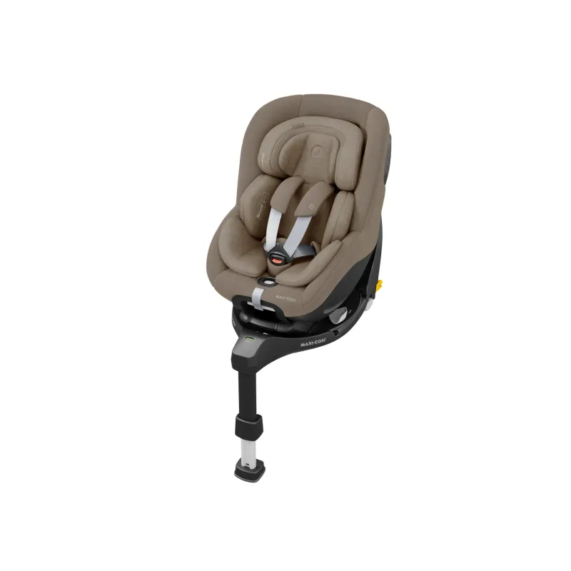 Maxi Cosi Mica 360 Pro i-Size autosedačka
