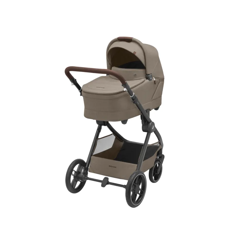 Maxi Cosi Oxford Plus kočárek 2v1