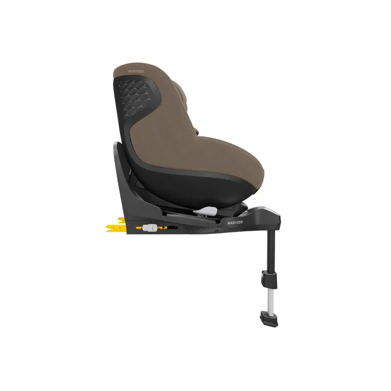 Maxi Cosi Pearl 360 Pro autosedačka