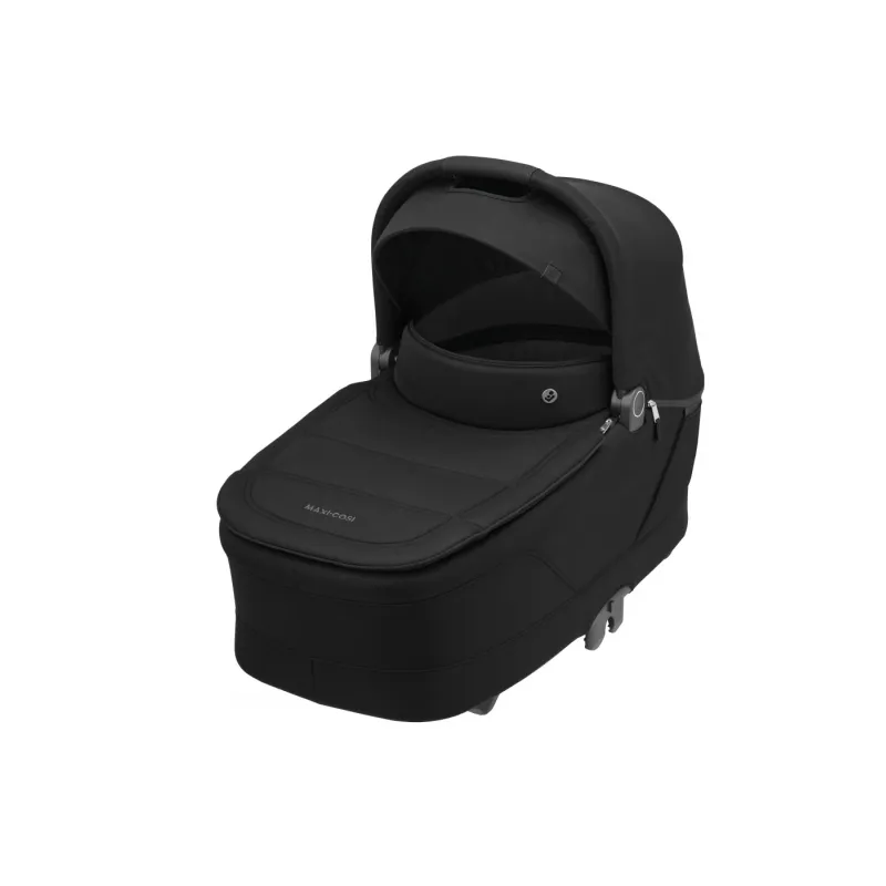 Maxi Cosi Oxford Plus kočárek 2v1