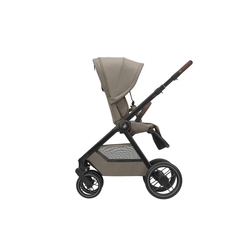 Maxi Cosi Oxford Plus kočárek 2v1