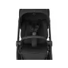 Maxi Cosi Oxford Plus kočárek 2v1