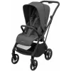 Barva 2025 Twillic Graphite