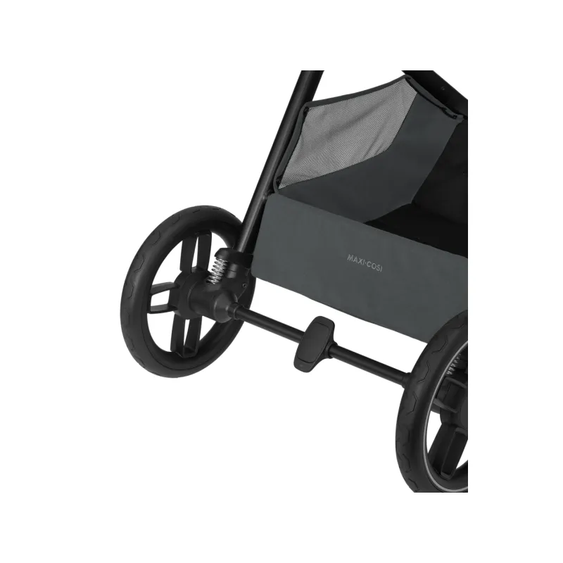 Maxi Cosi Oxford Plus kočárek 2v1