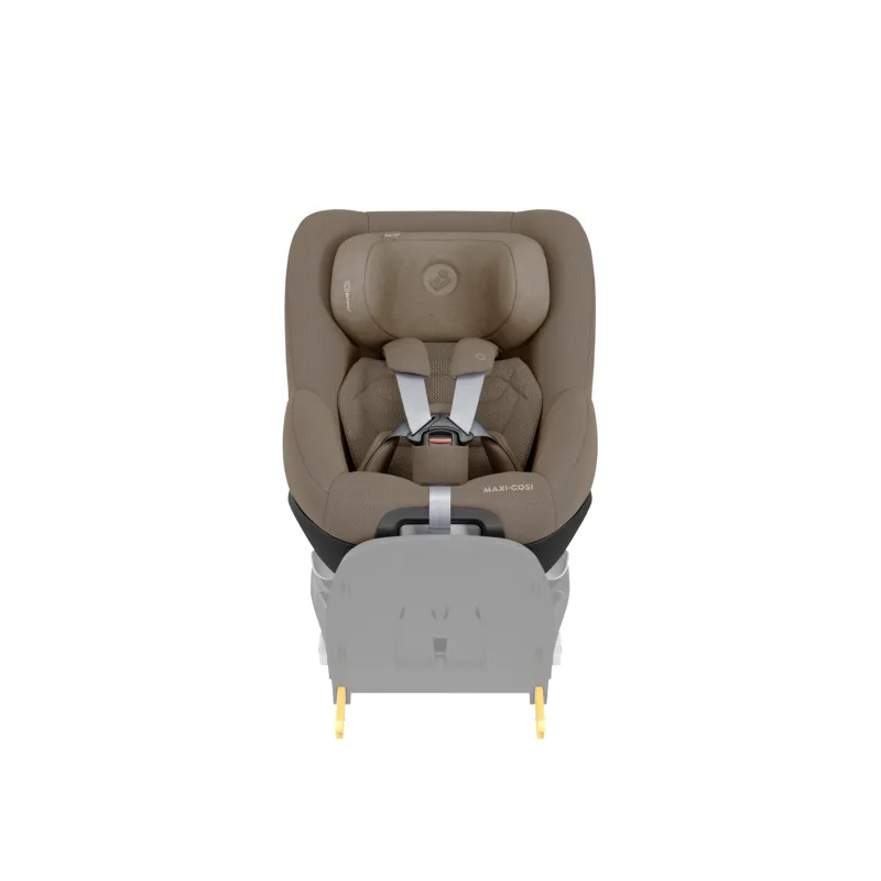 Maxi Cosi Pearl 360 Pro autosedačka