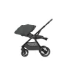Maxi Cosi Oxford Plus kočárek 2v1