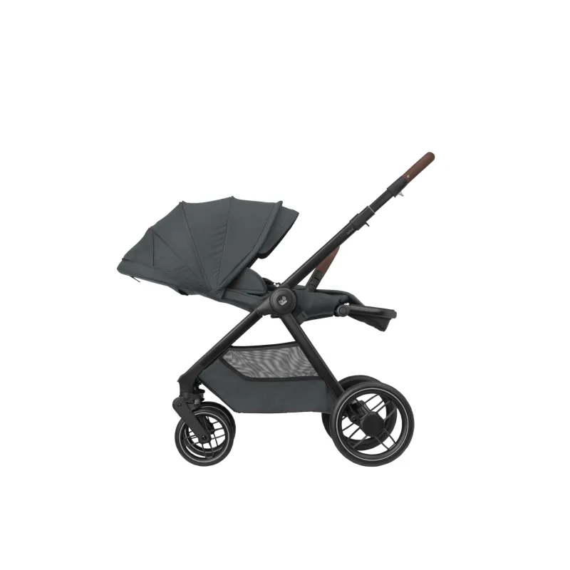 Maxi Cosi Oxford Plus kočárek 2v1