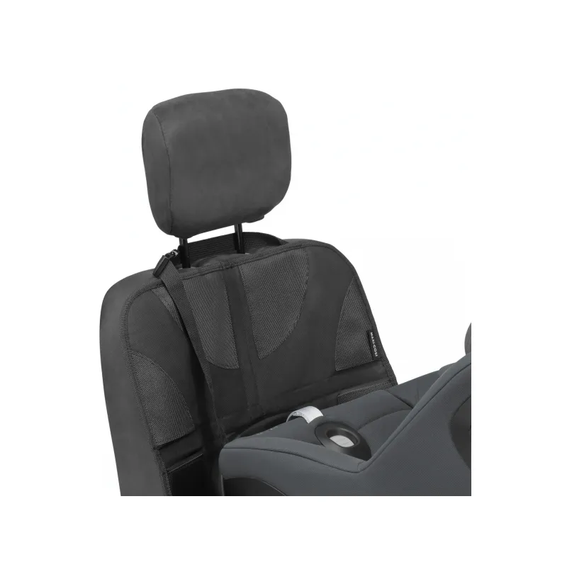 Maxi Cosi Ochrana sedadla pod autosedačku