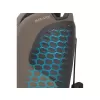 Maxi Cosi Titan Pro i-Size autosedačka
