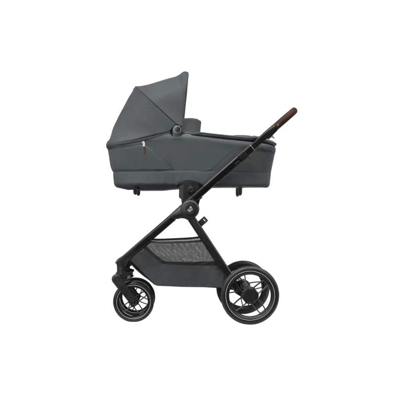 Maxi Cosi Oxford Plus kočárek 2v1