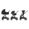 Maxi Cosi Oxford Plus kočárek 2v1