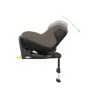 Maxi Cosi Pearl 360 Pro autosedačka