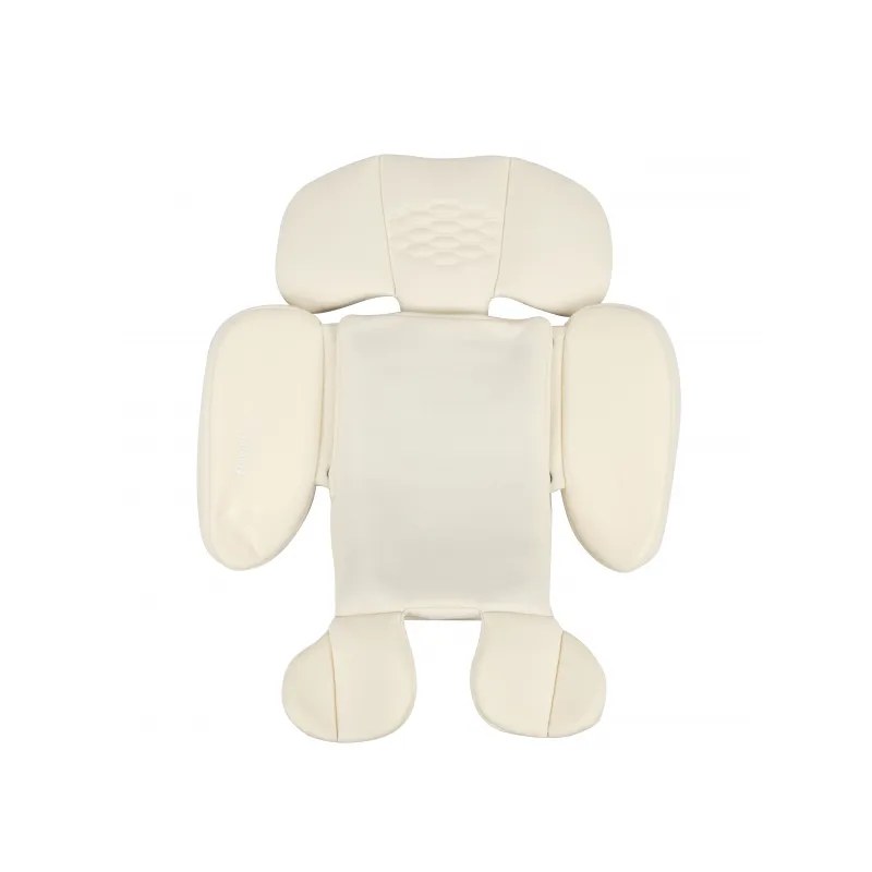 Maxi Cosi Spinel 360 Plus autosedačka