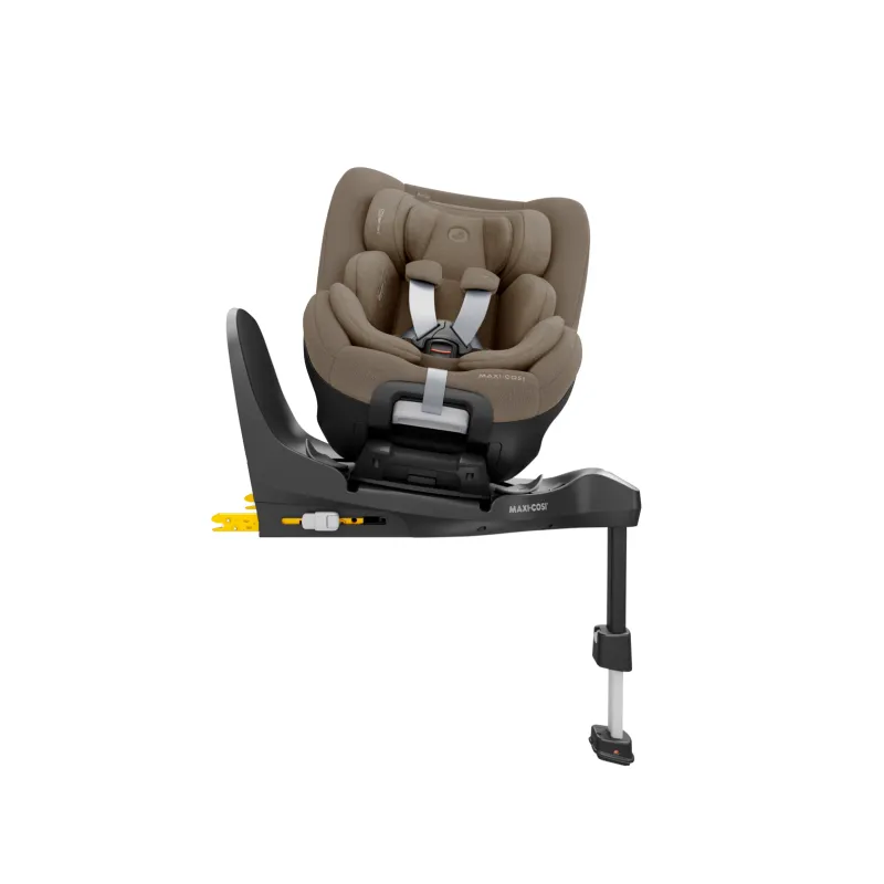 Maxi Cosi Mica 360 Pro i-Size autosedačka