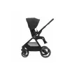 Maxi Cosi Oxford Plus kočárek 2v1