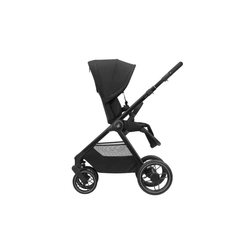 Maxi Cosi Oxford Plus kočárek 2v1