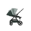 Maxi Cosi Oxford Plus kočárek 2v1