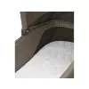Maxi Cosi Oxford Plus kočárek 2v1