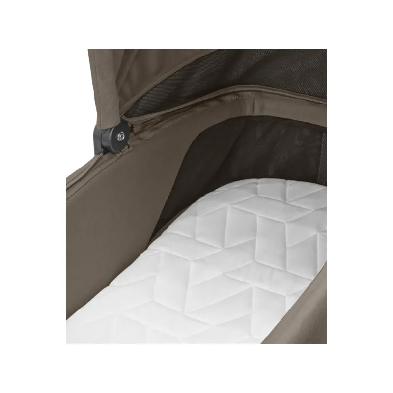 Maxi Cosi Oxford Plus kočárek 2v1