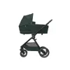 Maxi Cosi Oxford Plus kočárek 2v1