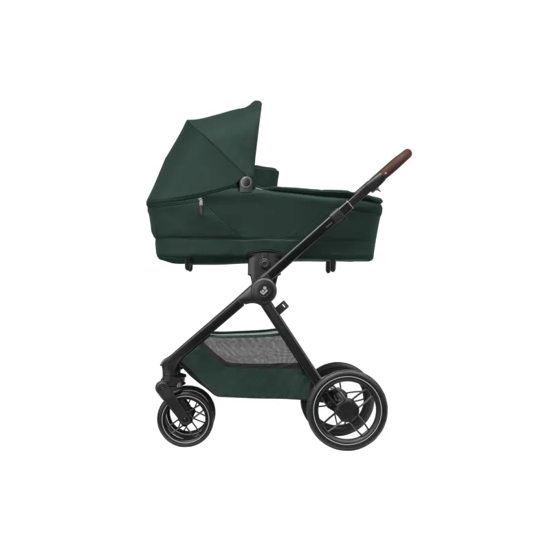 Maxi Cosi Oxford Plus kočárek 2v1