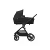 Maxi Cosi Oxford Plus kočárek 2v1
