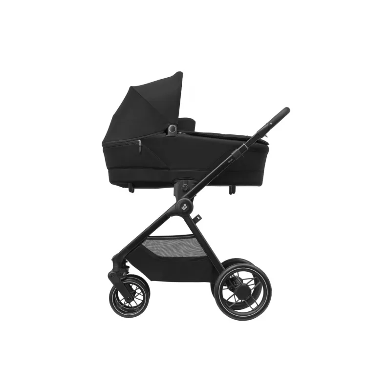 Maxi Cosi Oxford Plus kočárek 2v1