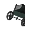 Maxi Cosi Oxford Plus kočárek 2v1