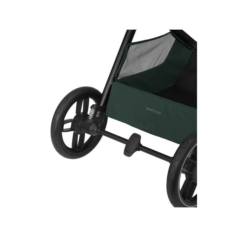 Maxi Cosi Oxford Plus kočárek 2v1