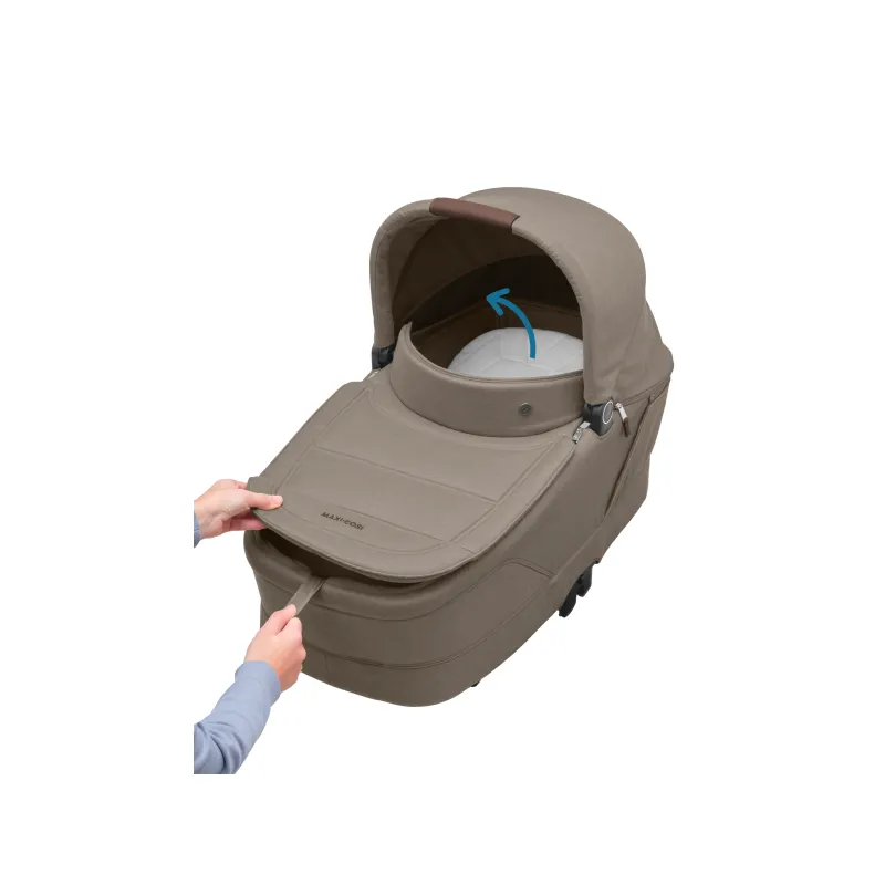 Maxi Cosi Oxford Plus kočárek 2v1