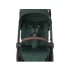 Maxi Cosi Oxford Plus kočárek 2v1