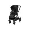 Maxi Cosi Oxford Plus kočárek 2v1