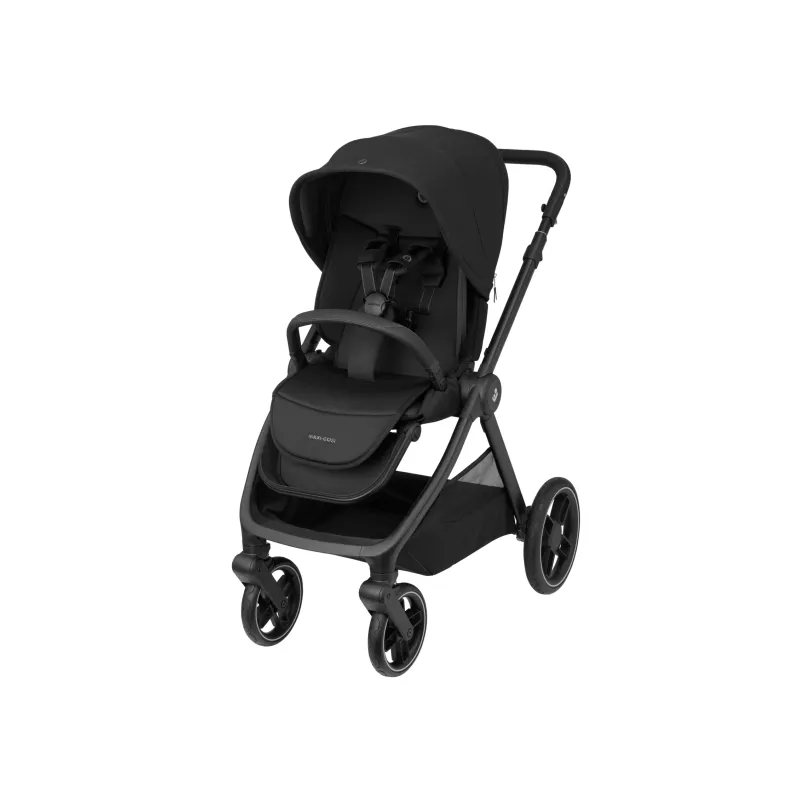 Maxi Cosi Oxford Plus kočárek 2v1