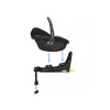 Maxi Cosi Pebble S autosedačka Tonal + základna FamilyFix S