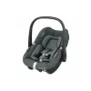 Maxi Cosi Pebble S autosedačka Tonal + základna FamilyFix S