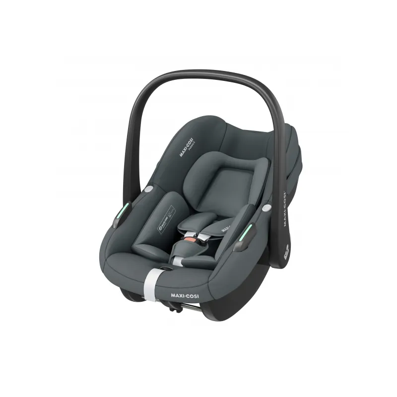 Maxi Cosi Pebble S autosedačka Tonal + základna FamilyFix S