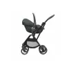 Maxi Cosi Pebble S autosedačka Tonal + základna FamilyFix S