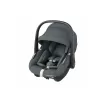 Maxi Cosi Pebble S autosedačka Tonal + základna FamilyFix S