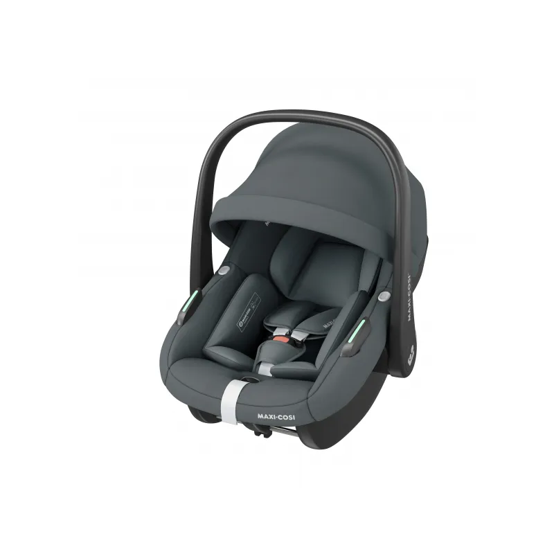 Maxi Cosi Pebble S autosedačka Tonal + základna FamilyFix S