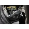 Maxi Cosi Pebble S autosedačka Tonal + základna FamilyFix S