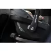 Maxi Cosi Pebble S autosedačka Tonal + základna FamilyFix S
