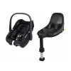 Barva 2025 Black