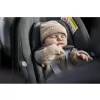 Maxi Cosi Pebble S autosedačka Tonal + základna FamilyFix S