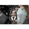 Maxi Cosi Pebble S autosedačka Tonal + základna FamilyFix S