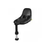 Maxi Cosi Pebble S autosedačka Tonal + základna FamilyFix S