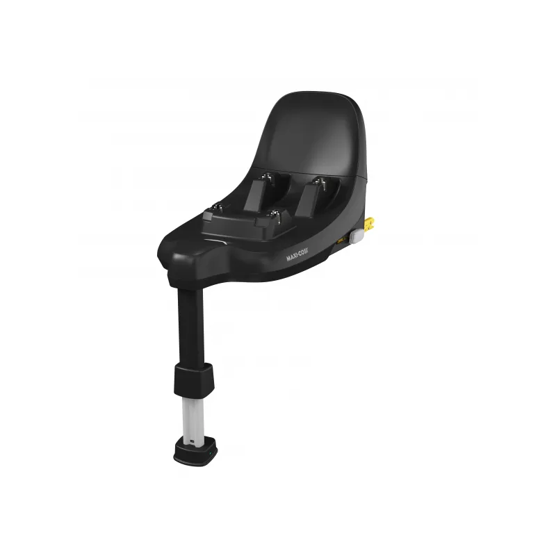Maxi Cosi Pebble S autosedačka Tonal + základna FamilyFix S
