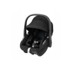 Maxi Cosi Pebble S autosedačka Tonal + základna FamilyFix S