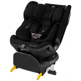 Maxi Cosi Emerald 360 Pro autosedačka